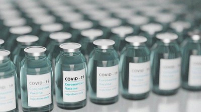 Jammu and Kashmir to get 6 lakh vaccine doses in June: Govt