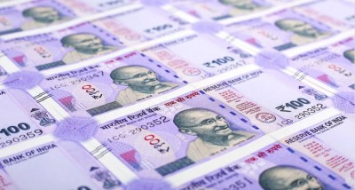 2 out of 3 Indians intend to invest in ULIPs in the coming year, reveals survey