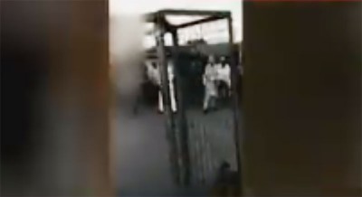 An arrest soon for body with severed wrist and foot at farmers' protest site: Haryana Police
