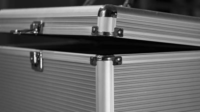 Sri Lankan municipality creates eco-friendly coffins for Covid victims