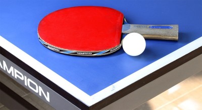 Tokyo Olympics 2021: Indian paddlers Manika, Sutirtha advance to 2nd round