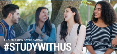 US remains top choice for Indian students pursuing higher education abroad