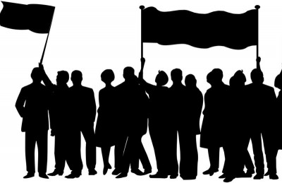 Pakistan: Bajaur villagers protest demanding for basic amenities