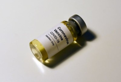 Covid-19 vaccine will be free of cost to 'most prioritised beneficiaries': Health Minister Harsh Vardhan