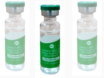 After India's warning, UK approves Covishield but says no to CoWIN certificate