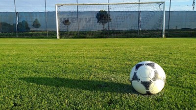 FIFA suspends Pakistan, Chad football associations with immediate effect