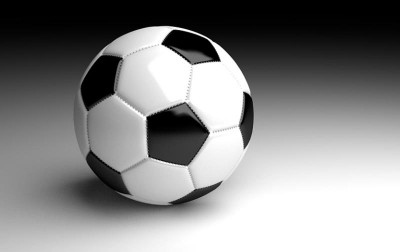 Jammu and Kashmir: Santosh Trophy to be held in November