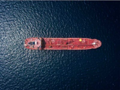 Afghanistan: Taliban takes control of six dry ports, national revenue decreases