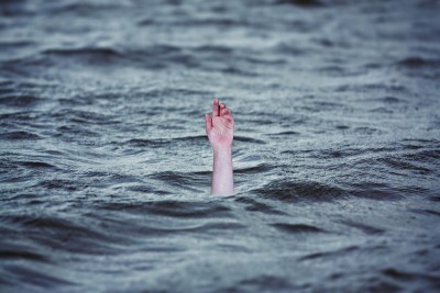 Assam: Four minor boys drown in Brahmaputra river in Guwahati, three bodies recovered