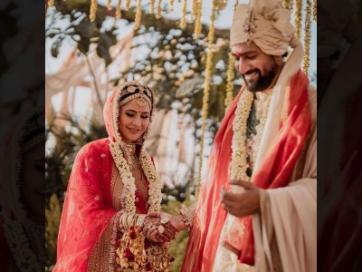 Bollywood 2021: Alpha star spotting