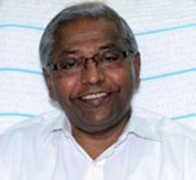 From girls' hostel to new courses, St. Xavier’s University of Kolkata has many projects lined up this year