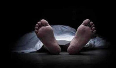 BSF constable dies in Jammu