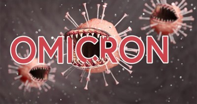 Pakistan detects 79 Omicron cases so far