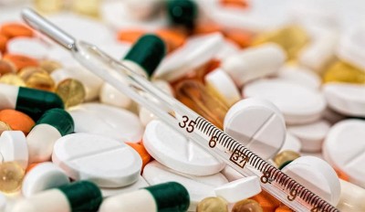 Venus Remedies enters consumer healthcare business with R3SET launch