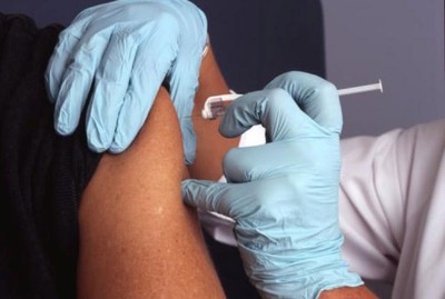 J&K likely to cross one crore Covid vaccine doses