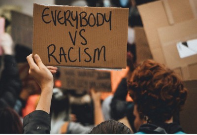 UN chief calls for ‘new social contract’ as part of post-pandemic recovery