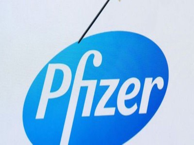 Pfizer says its antiviral pill 89 pc effective in preventing severe Covid