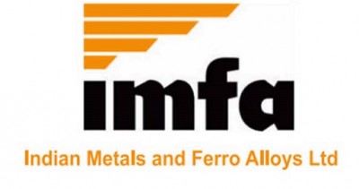 IMFA Q2FY22 net profit jumps to Rs 144.93 cr from Rs 44.79 cr (YoY)