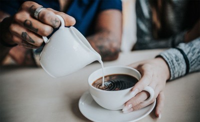 Mother Dairy milk prices increase by Rs 2 per litre