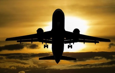 COVID-19: Russia lifts travel restrictions on travellers from India, three other nations