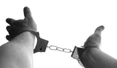 Maharashtra: Three including film producer arrested for sex racket
