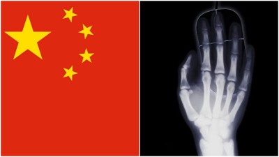 Beijing is now emerging as world's worst abuser of internet freedom: Report