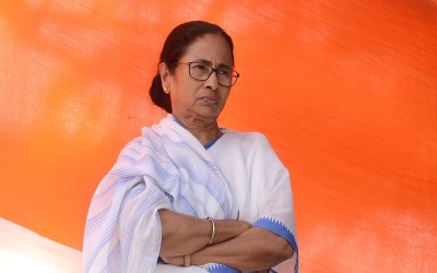 TMC delegation to meet ECI today, likely to request for bypolls in West Bengal