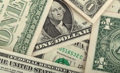 Wall Street continues record high spree as Biden pushes forth with US stimulus