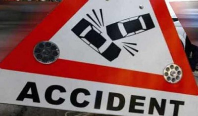 Two people charred to death in Assam’s Karbi Anglong