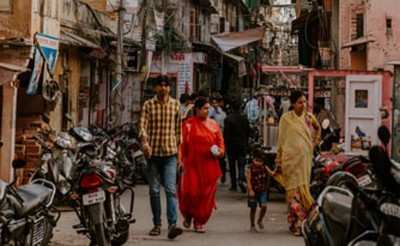 More than 12 lakh people vaccinated in Delhi: Satyendar Jain