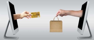 COVID19 scare: Online stores help people stay inside while shopping in Jammu and Kashmir