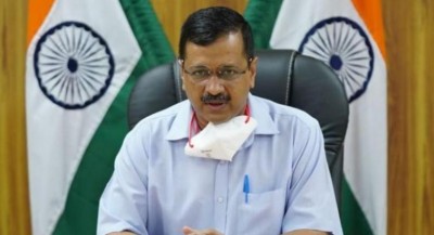 Nursery admissions to start soon in Delhi: CM Arvind Kejriwal