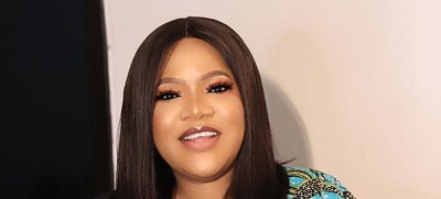 Landmark report highlights untapped potential of Africa’s film industry