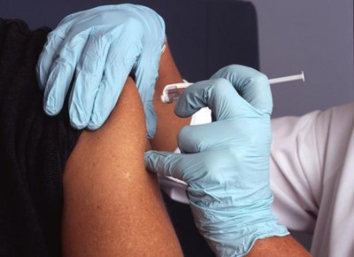 Covid warriors in Odisha to be vaccinated from Feb 6 onwards