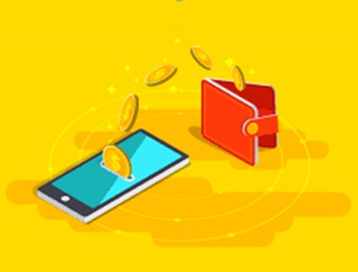 Get instant loan at 0% interest, pay back after 90 days