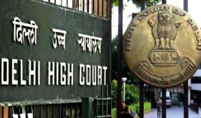 Delhi High Court allows 50 people to offer prayers at Nizamuddin Markaz during Ramzan