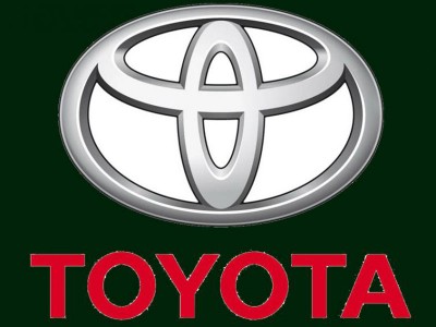 Toyota Kirloskar Motor clocks domestic wholesales of 9284 units in September 2021