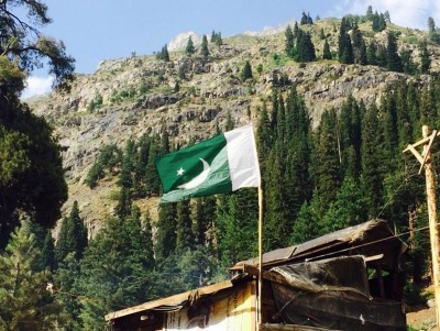 TTP demands political office in third country, Pakistan govt calls it 'unacceptable'