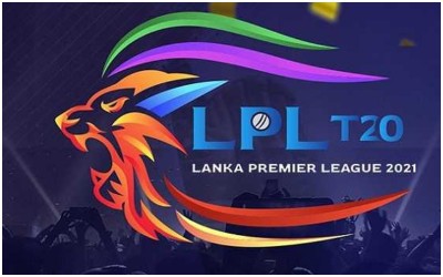 Shakib, Faulkner, Bavuma register for LPL 2