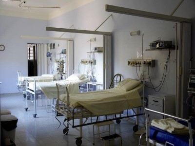 Delhi records 7 Covid deaths, lowest in more than two months