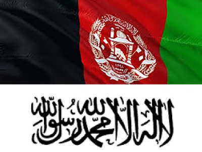 Afghan resistance force inflicts heavy casualties on Taliban in Kapisa province