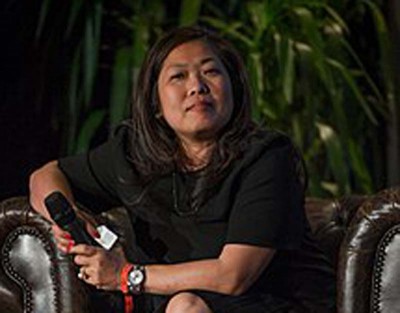 Canada: Minister Ng speaks with WTO Director-General Ngozi Okonjo-Iweala