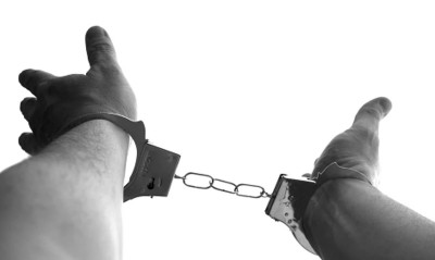 Indian Army arrests elderly man from Pakistan-occupied Kashmir on LoC