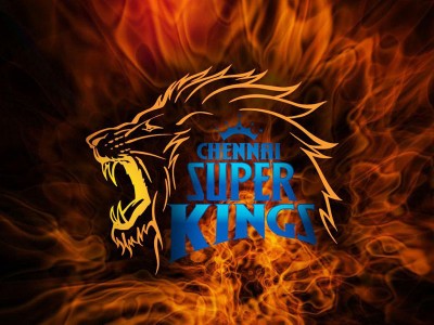 IPL 2021: Three members of CSK contingent test Covid-19 positive