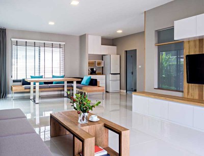 Paying High Interest on Home loan? Here is How to Reduce Your EMI