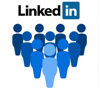 Data of 500 million LinkedIn users leaked: Report