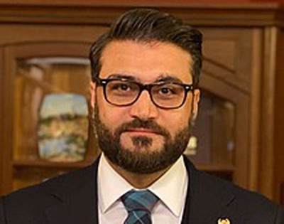 Doha led to collapse of Ashraf Ghani govt: Ex-Official