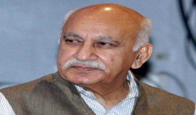 MJ Akbar case: Verdict postponed to Feb 17
