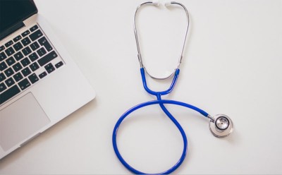 Pakistan: Doctors threaten to suspend services following attack on hospital