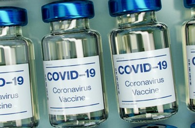 Three arrested while smuggling Covid vaccines, medicines to Myanmar